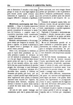 giornale/TO00185144/1896/unico/00000504