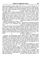 giornale/TO00185144/1896/unico/00000505