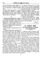 giornale/TO00185144/1896/unico/00000506