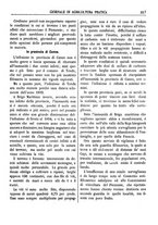 giornale/TO00185144/1896/unico/00000507