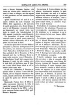 giornale/TO00185144/1896/unico/00000509