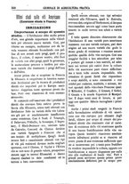 giornale/TO00185144/1896/unico/00000510