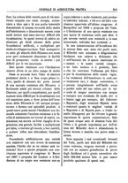 giornale/TO00185144/1896/unico/00000511