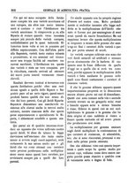 giornale/TO00185144/1896/unico/00000512