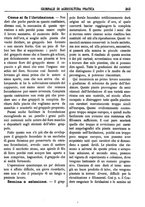 giornale/TO00185144/1896/unico/00000513