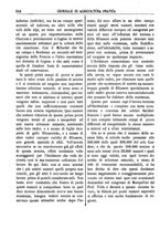 giornale/TO00185144/1896/unico/00000514