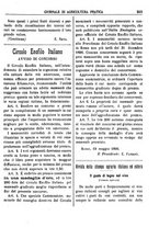 giornale/TO00185144/1896/unico/00000515