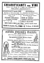 giornale/TO00185144/1896/unico/00000519