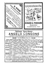 giornale/TO00185144/1896/unico/00000520