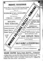 giornale/TO00185144/1896/unico/00000522