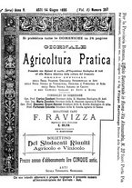 giornale/TO00185144/1896/unico/00000523