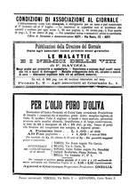 giornale/TO00185144/1896/unico/00000524