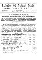 giornale/TO00185144/1896/unico/00000525