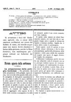 giornale/TO00185144/1896/unico/00000527