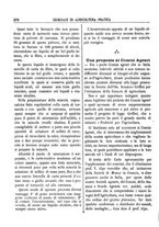 giornale/TO00185144/1896/unico/00000528