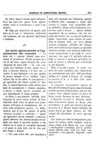 giornale/TO00185144/1896/unico/00000529