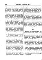 giornale/TO00185144/1896/unico/00000530