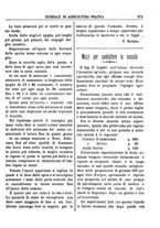 giornale/TO00185144/1896/unico/00000531