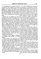 giornale/TO00185144/1896/unico/00000533