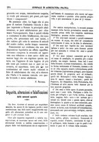 giornale/TO00185144/1896/unico/00000534