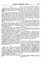 giornale/TO00185144/1896/unico/00000535