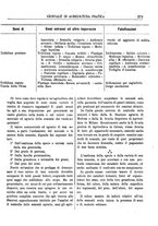 giornale/TO00185144/1896/unico/00000537