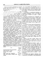 giornale/TO00185144/1896/unico/00000538