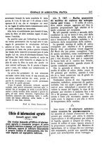 giornale/TO00185144/1896/unico/00000539