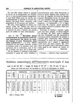 giornale/TO00185144/1896/unico/00000540