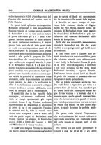 giornale/TO00185144/1896/unico/00000562