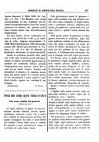 giornale/TO00185144/1896/unico/00000563