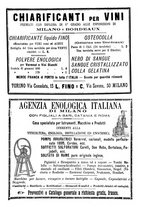 giornale/TO00185144/1896/unico/00000567