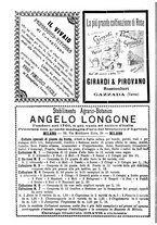 giornale/TO00185144/1896/unico/00000568