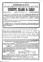 giornale/TO00185144/1896/unico/00000569