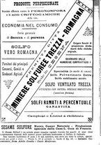 giornale/TO00185144/1896/unico/00000570