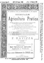 giornale/TO00185144/1896/unico/00000571