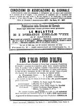 giornale/TO00185144/1896/unico/00000572