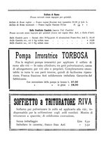 giornale/TO00185144/1896/unico/00000574