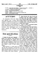 giornale/TO00185144/1896/unico/00000575