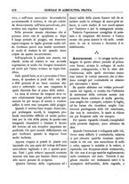 giornale/TO00185144/1896/unico/00000576