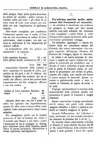 giornale/TO00185144/1896/unico/00000577