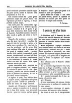 giornale/TO00185144/1896/unico/00000578