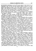 giornale/TO00185144/1896/unico/00000579