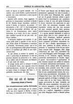 giornale/TO00185144/1896/unico/00000580