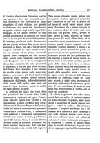 giornale/TO00185144/1896/unico/00000581