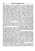 giornale/TO00185144/1896/unico/00000582