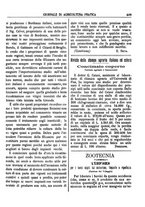 giornale/TO00185144/1896/unico/00000583