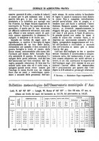 giornale/TO00185144/1896/unico/00000584