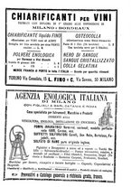 giornale/TO00185144/1896/unico/00000591