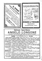 giornale/TO00185144/1896/unico/00000592